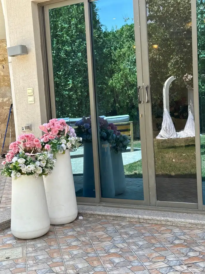 تنسيق زواجات 31