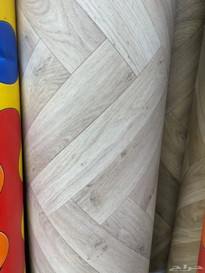مشمع بلجيكي رول 2
