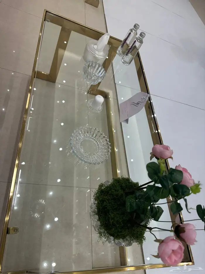 تنسيق زواجات 4