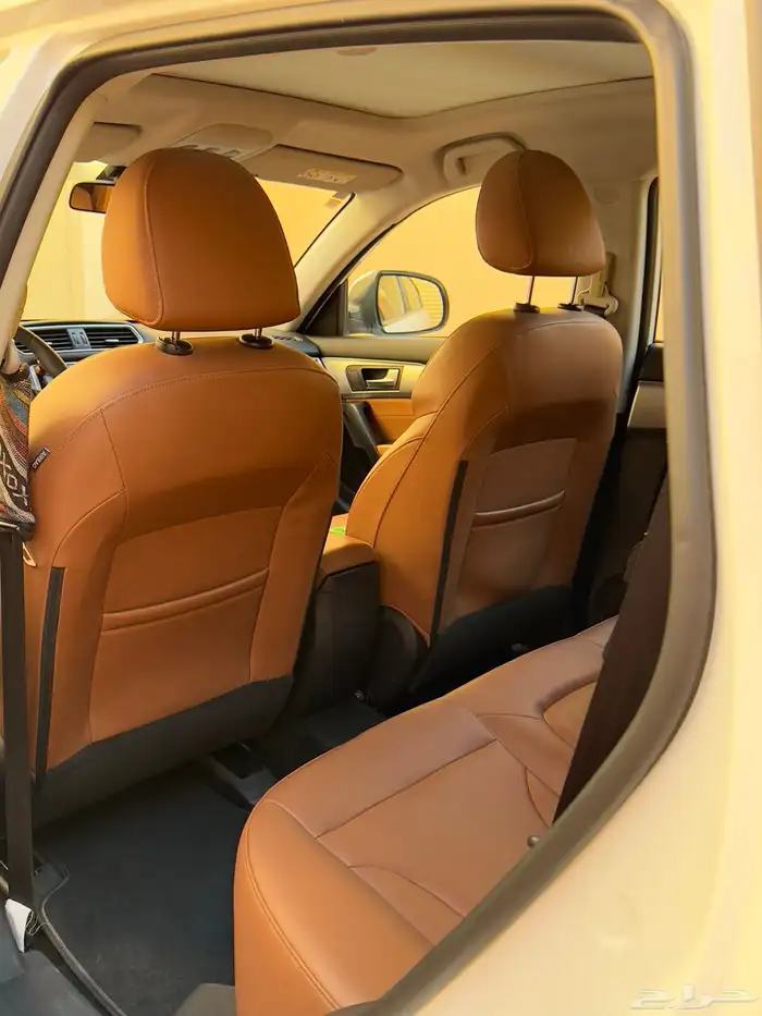 هافال h2 2020 5