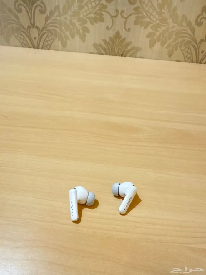 سماعة Huawei FreeBuds 6i 1