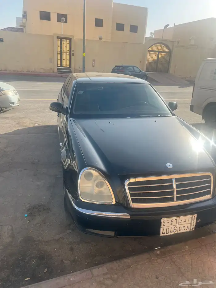 الرياض 1