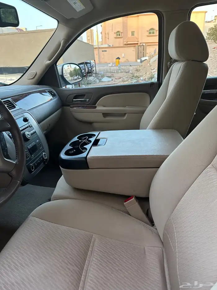 يوكن 2012 7