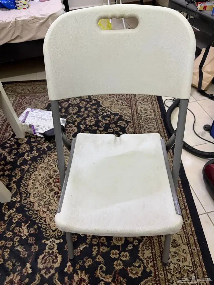 اجهزة كهربائية و اثاث 5