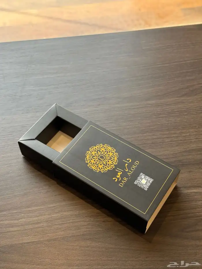 طباعة مطابع مطبوعات علب عود تولة اكياس كروت ستيكر سبحة 3