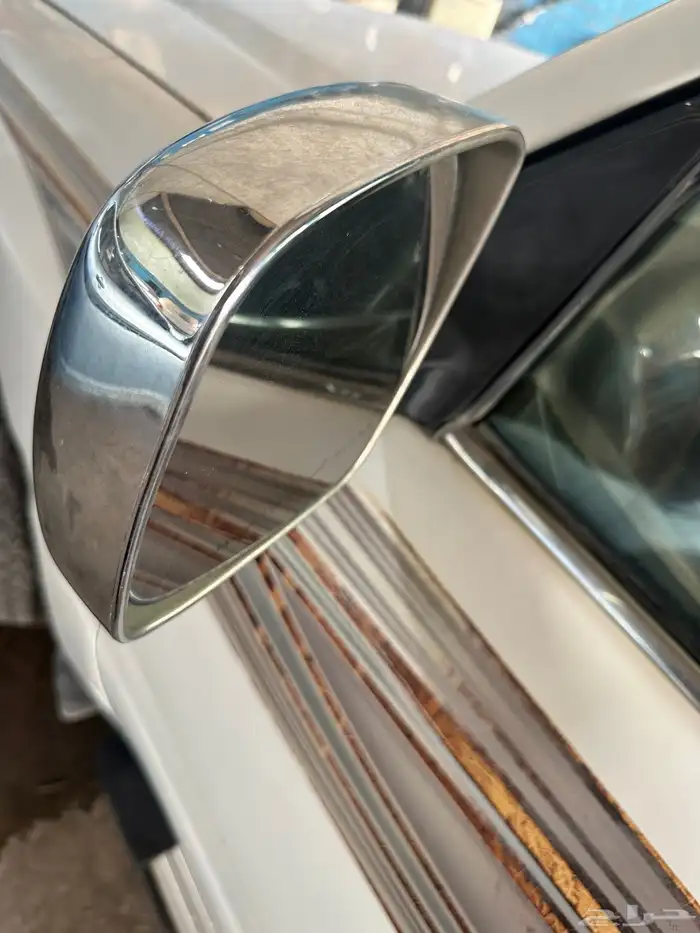 بيع قطع لندكروزار 98 الى 2007 بسعر مناسب وارخص من السوق 12