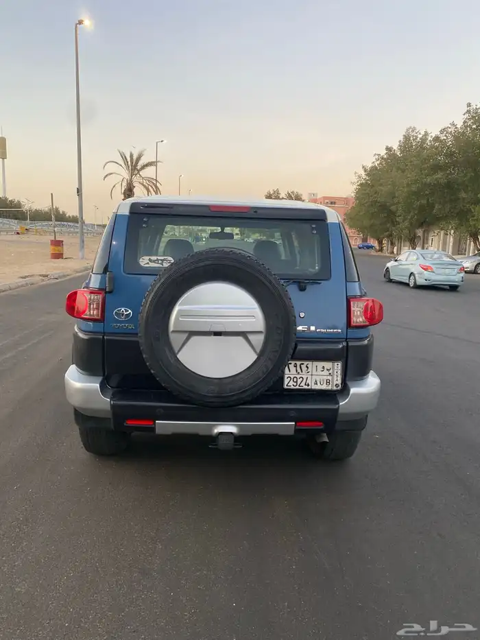 أف جي 2 6