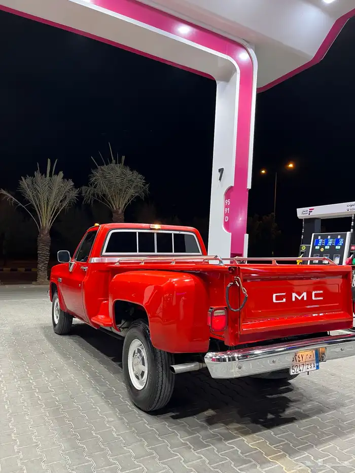 جمس بهبهاني 1983 1