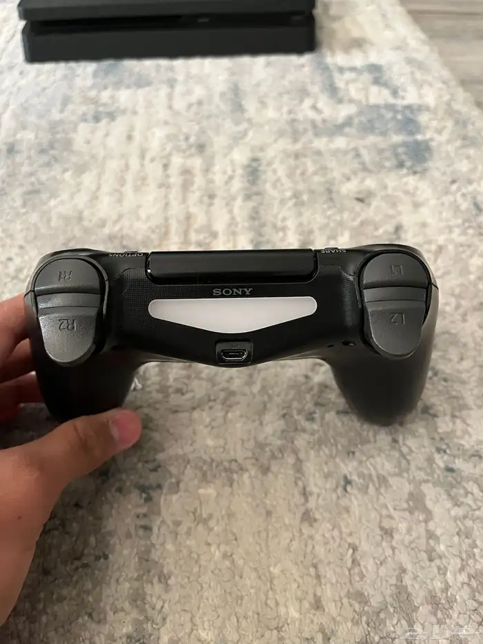 سوني4   SONY4 19