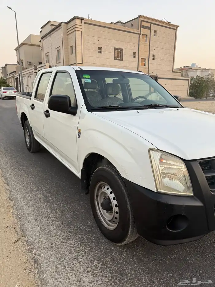 ايسوزو 2011 1