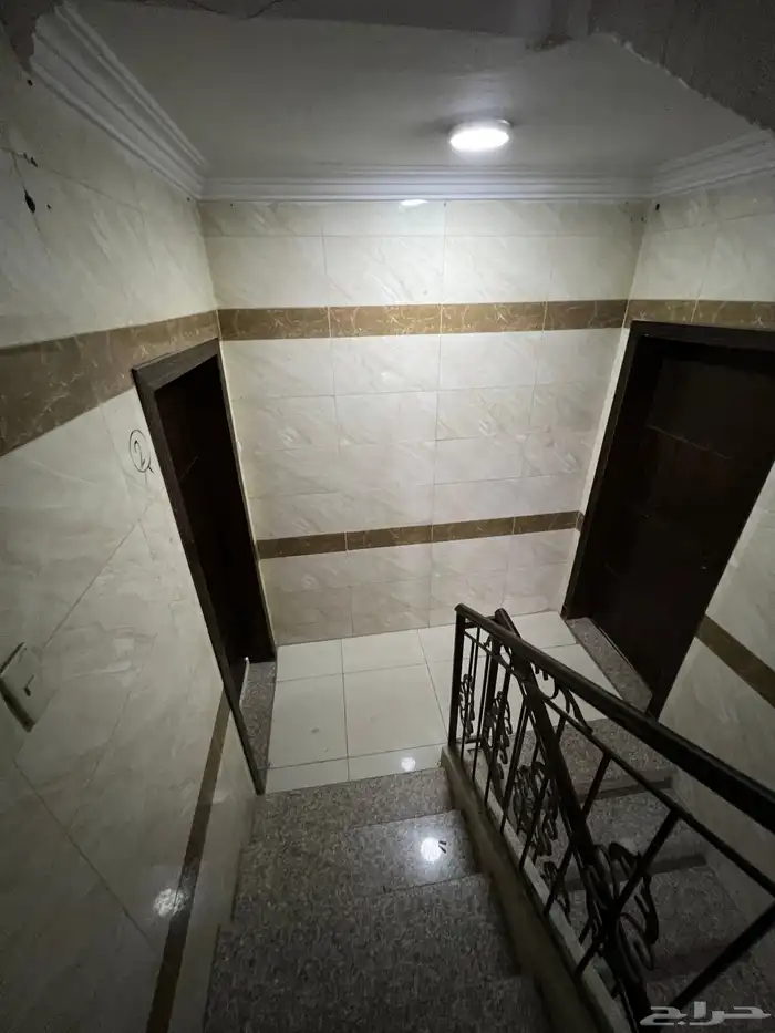 عمارة تجارية للبيع بدخل ممتاز قرب مستشفى الدمام المركزي 9