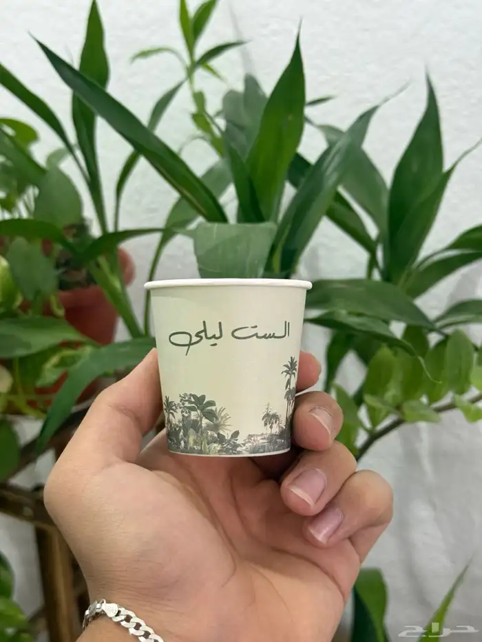 مطبعة كروت استكر بوكسات اكياس 2