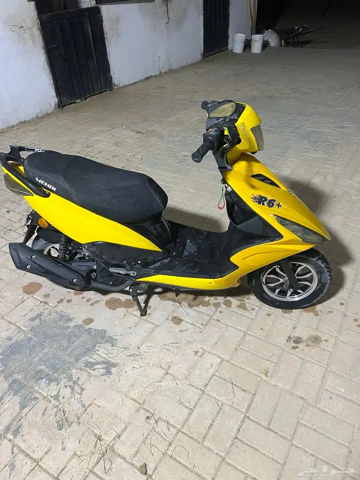 دباب 2022 1