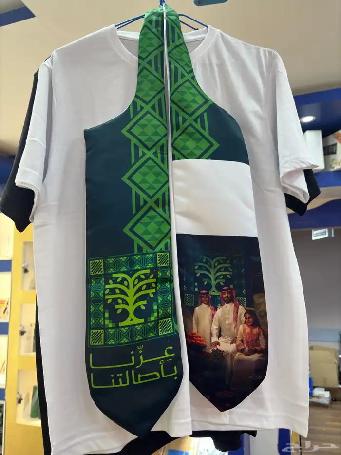 مطبعة 0