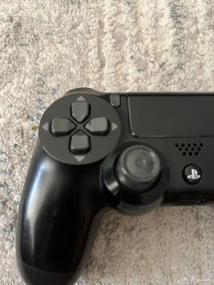 سوني4   SONY4 21