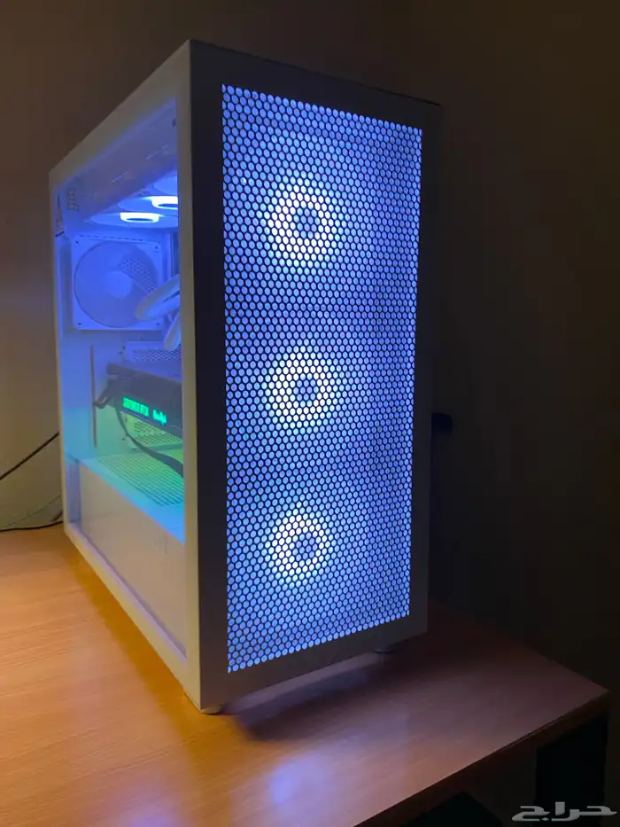 PC 3070 Ti 0