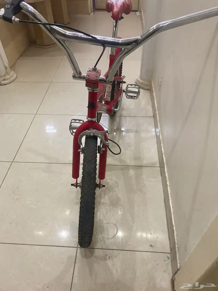 كوبر اقل شي 280 2