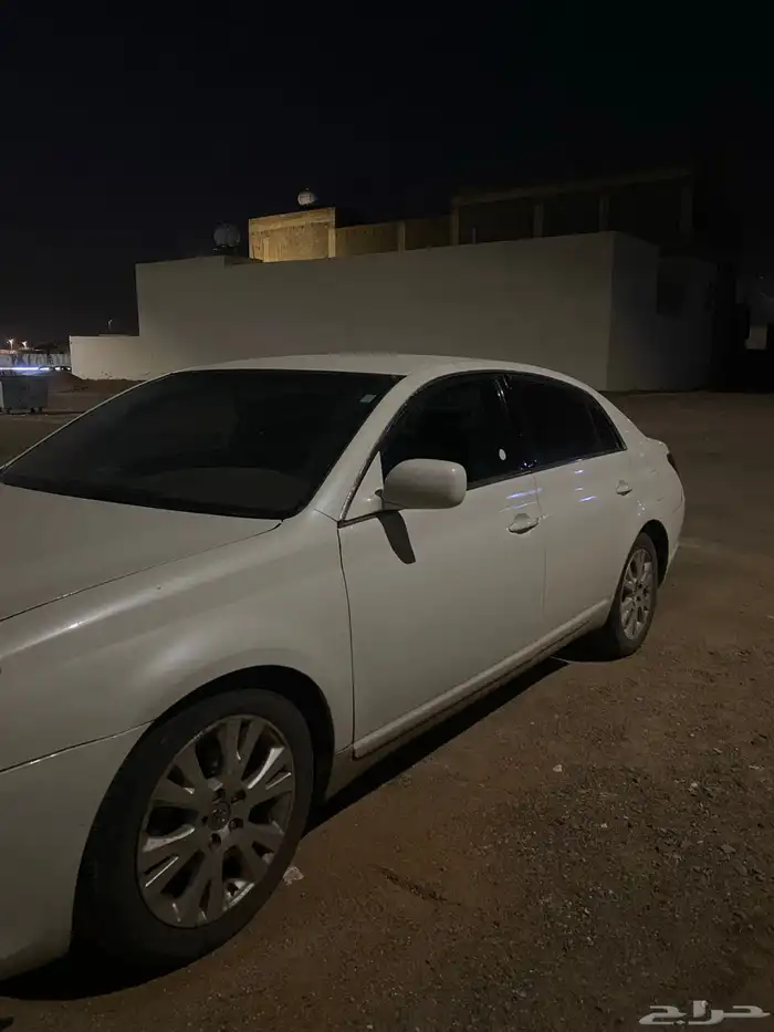 افالون 2009 9