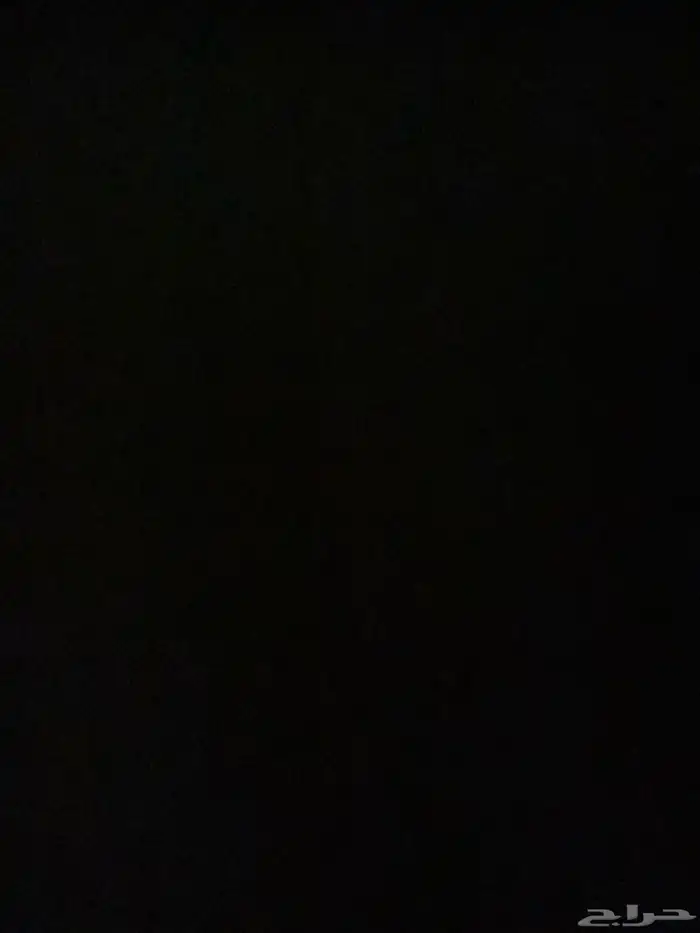 مطلوب ورشه للبيع او للتقبيل 0