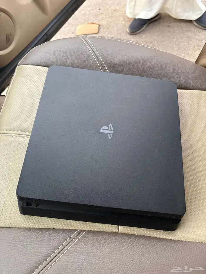للبيع سوني 4 ون تيرا مستعجل سعر منخفض 0