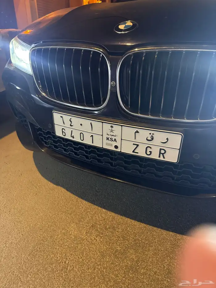 لوحه مميزه 0