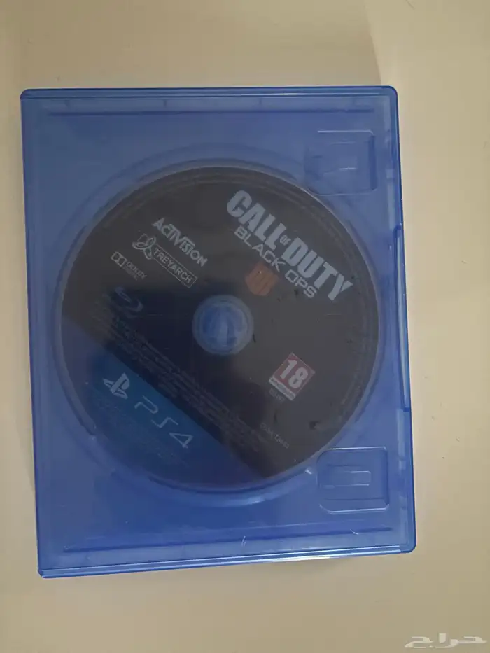 شريط وسلك HE 2