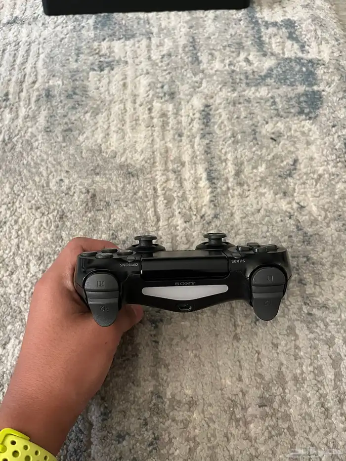 سوني4   SONY4 17
