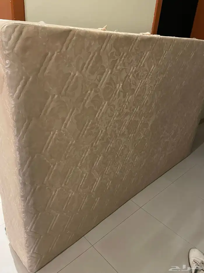 اثاث للبيع 7