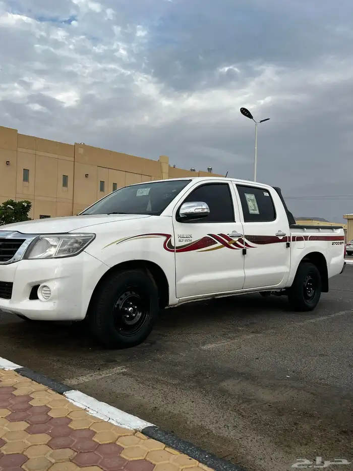 هيلكس غمارتين 2013 10