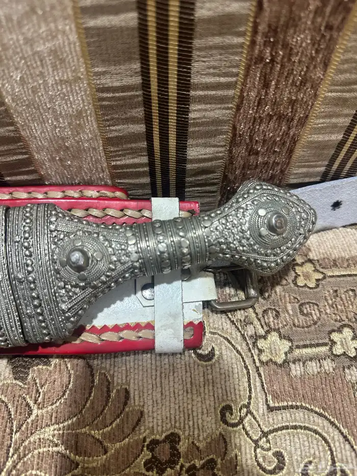 جنبيه ذريع 1