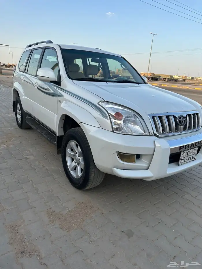 ابرادو 2009 14