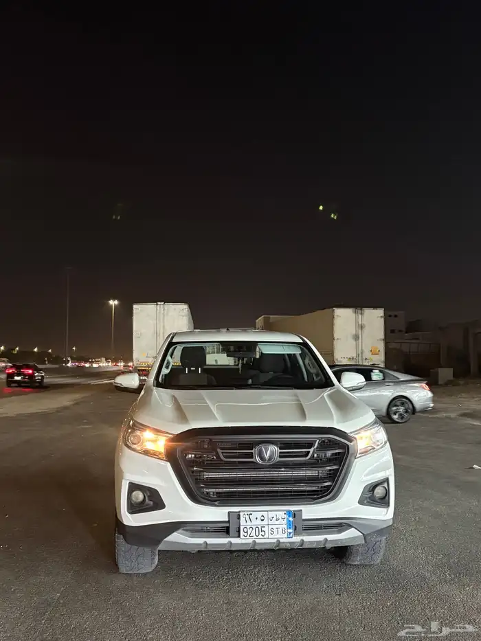 شنجان هنتر 0
