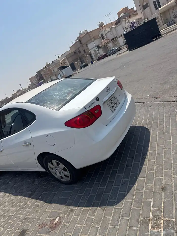 النترا 2011 5