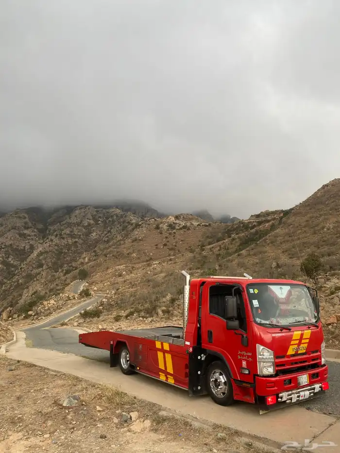 سطحة بني عمرو سبت العلاية النماص حلباء 0