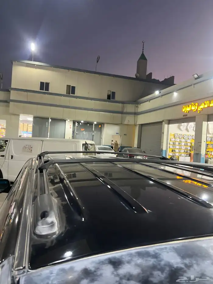يوكن ممشى قليل بدي وكاله 9