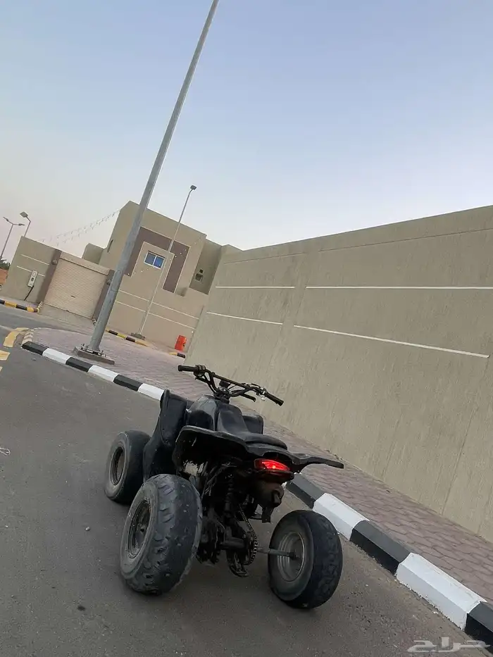 تيواني اسودي ادخل مراح تندم. 7