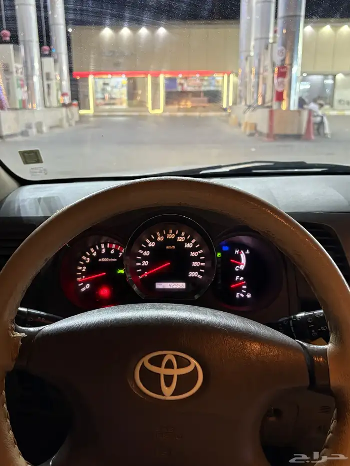 حفر الباطن 5