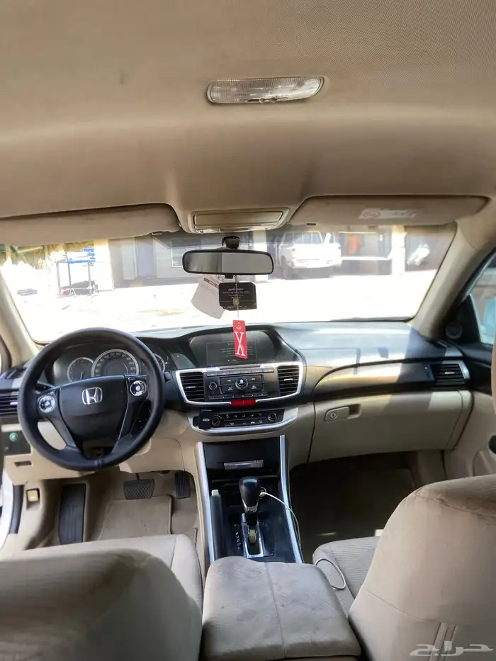هونداي 11