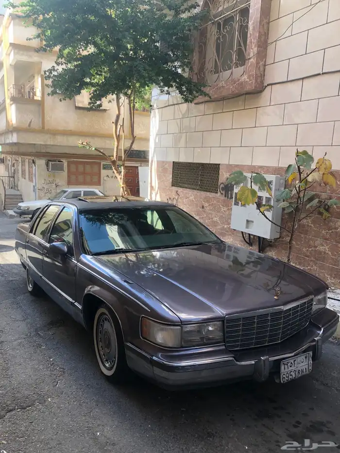 كدلك 94 10