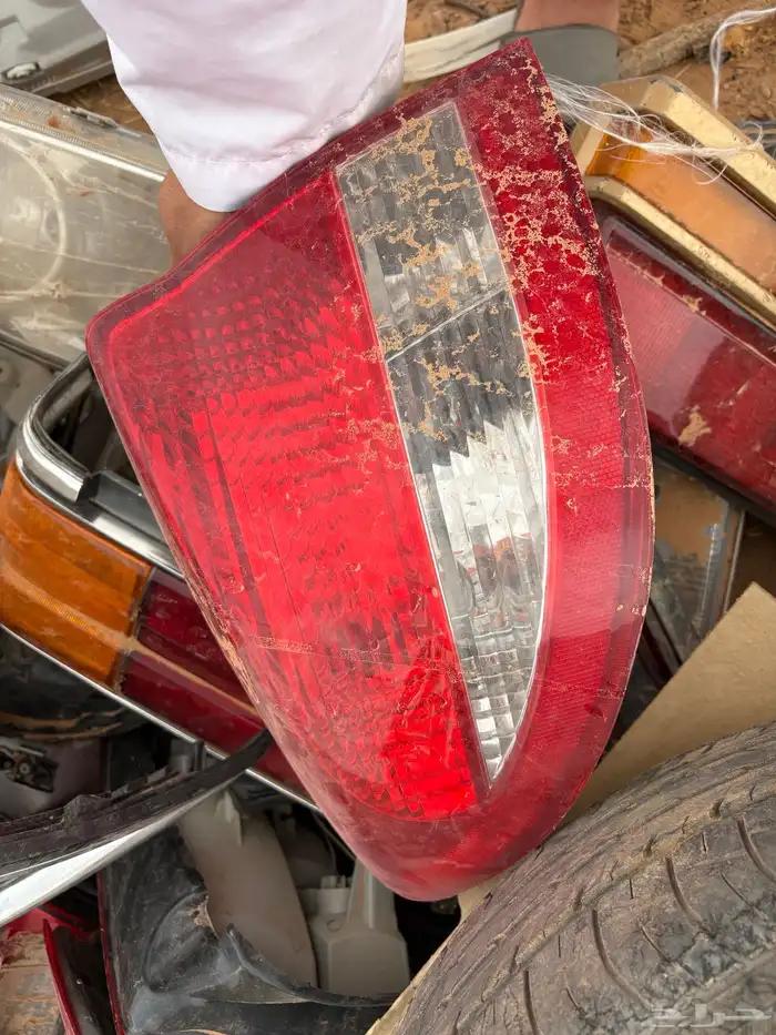 قطع غيار 4