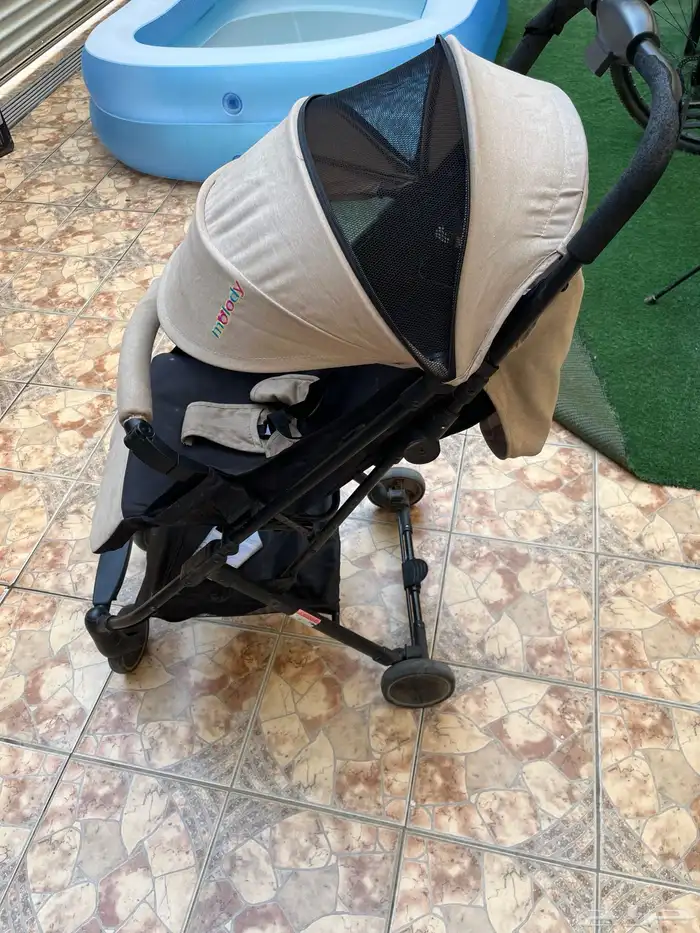 عربية أطفال 0