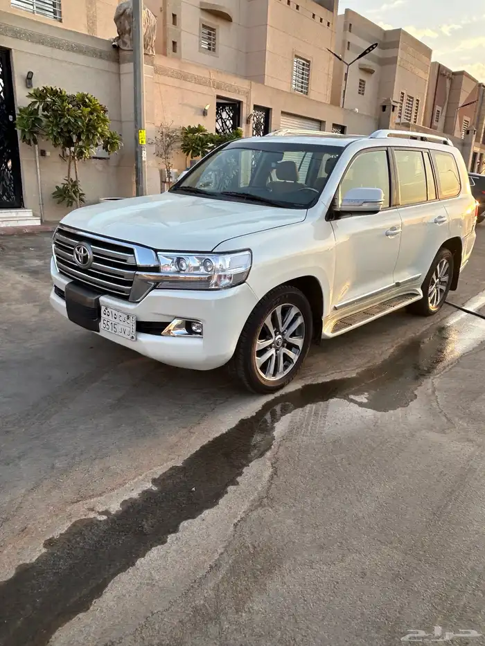 جي اكس ار 3