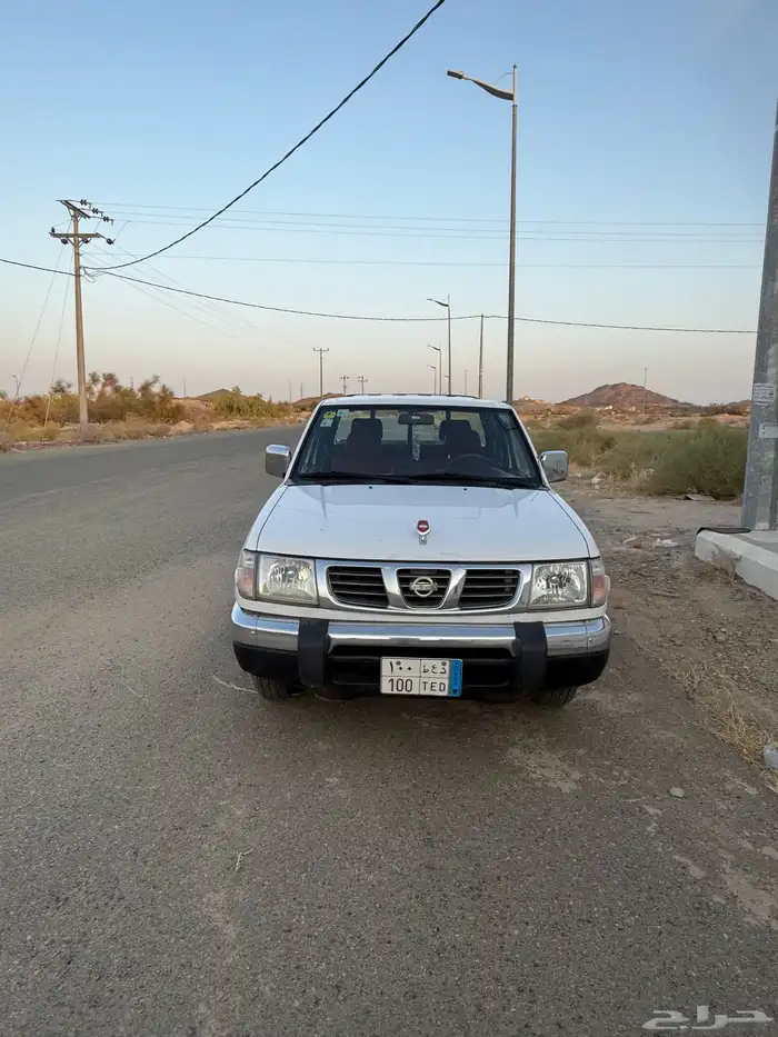 ددسن شبه مخزن وكالة فل كامل قزاز كهرب 3