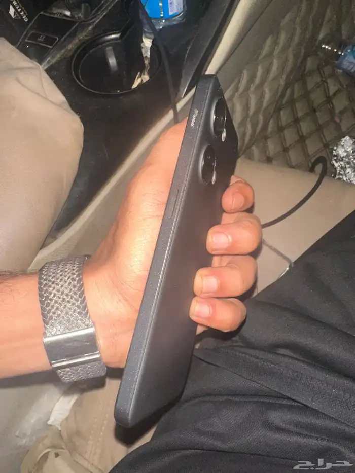 ون بلس 3 نورد OnePlus 8