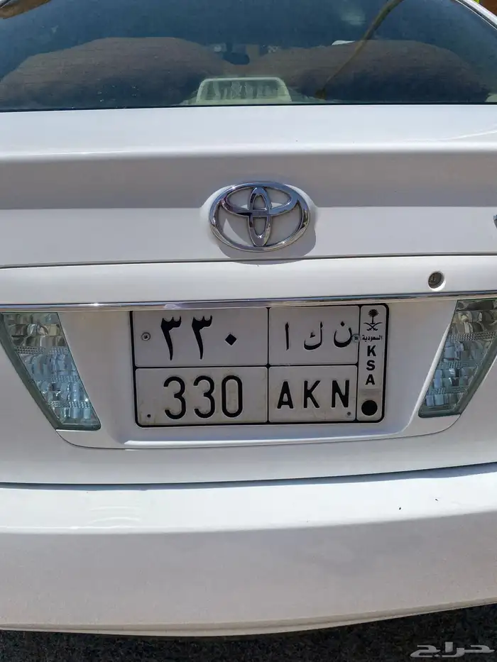 للبيع لوحة مميزه 0