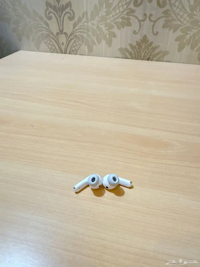 سماعة Huawei FreeBuds 6i 2