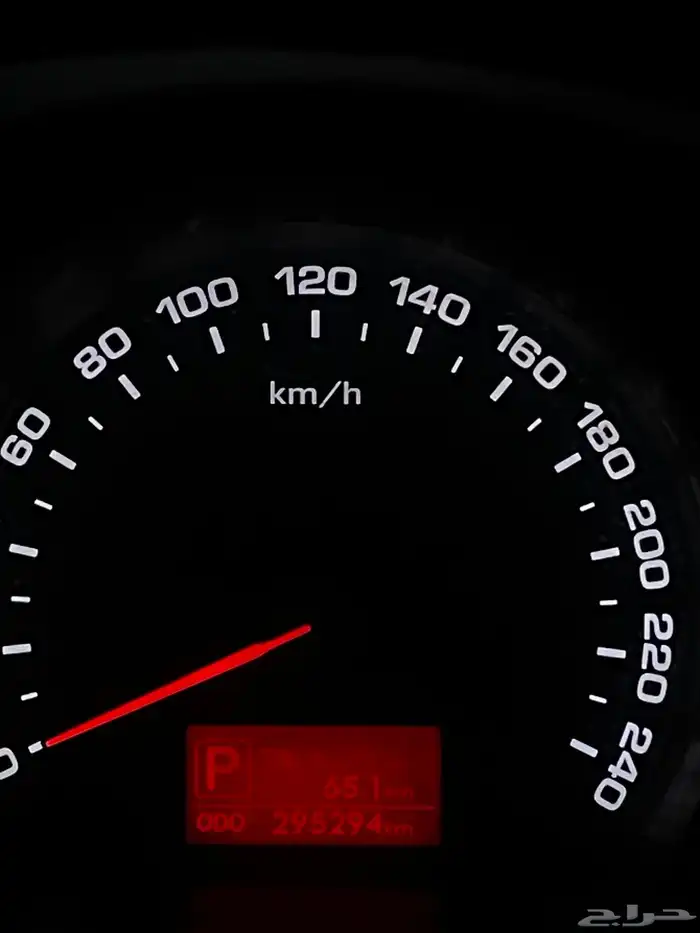 كيا سبورتاج 2011 2