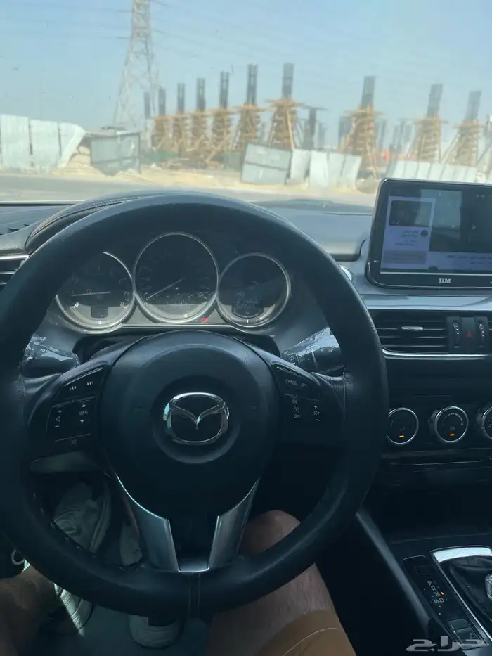 مازده 2016 ممشى 500 1