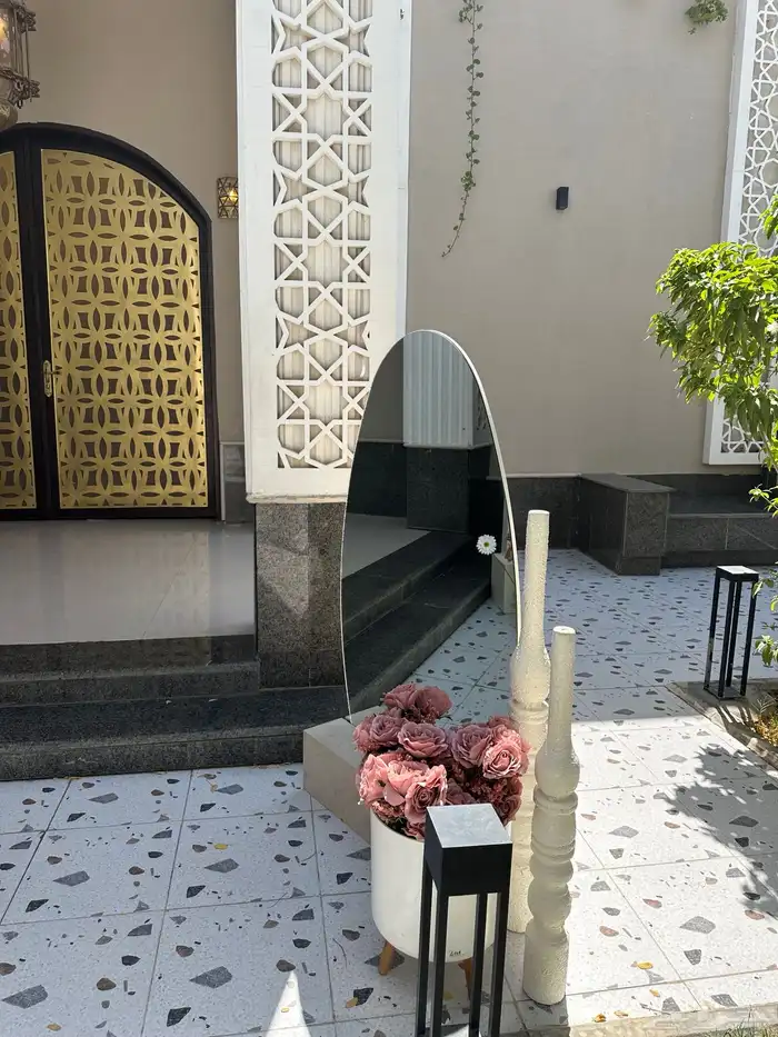 تنسيق زواجات 16