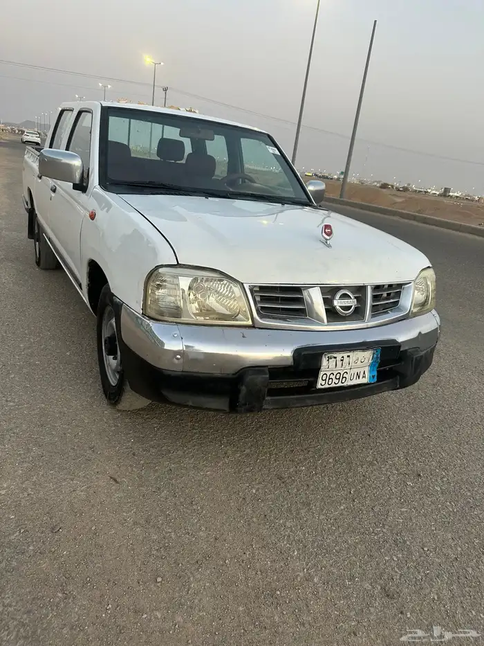 ددسن 2014 14